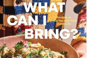 SLOWFOOD HUDSON VALLEY COOKBOOK POTLUCK