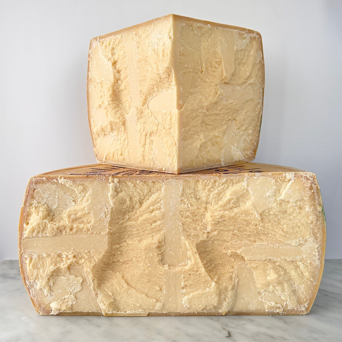 http://www.talbottandarding.com/cdn/shop/files/ParmigianoReggiano-GiorgioCravero_1200x1200.jpg?v=1691155944