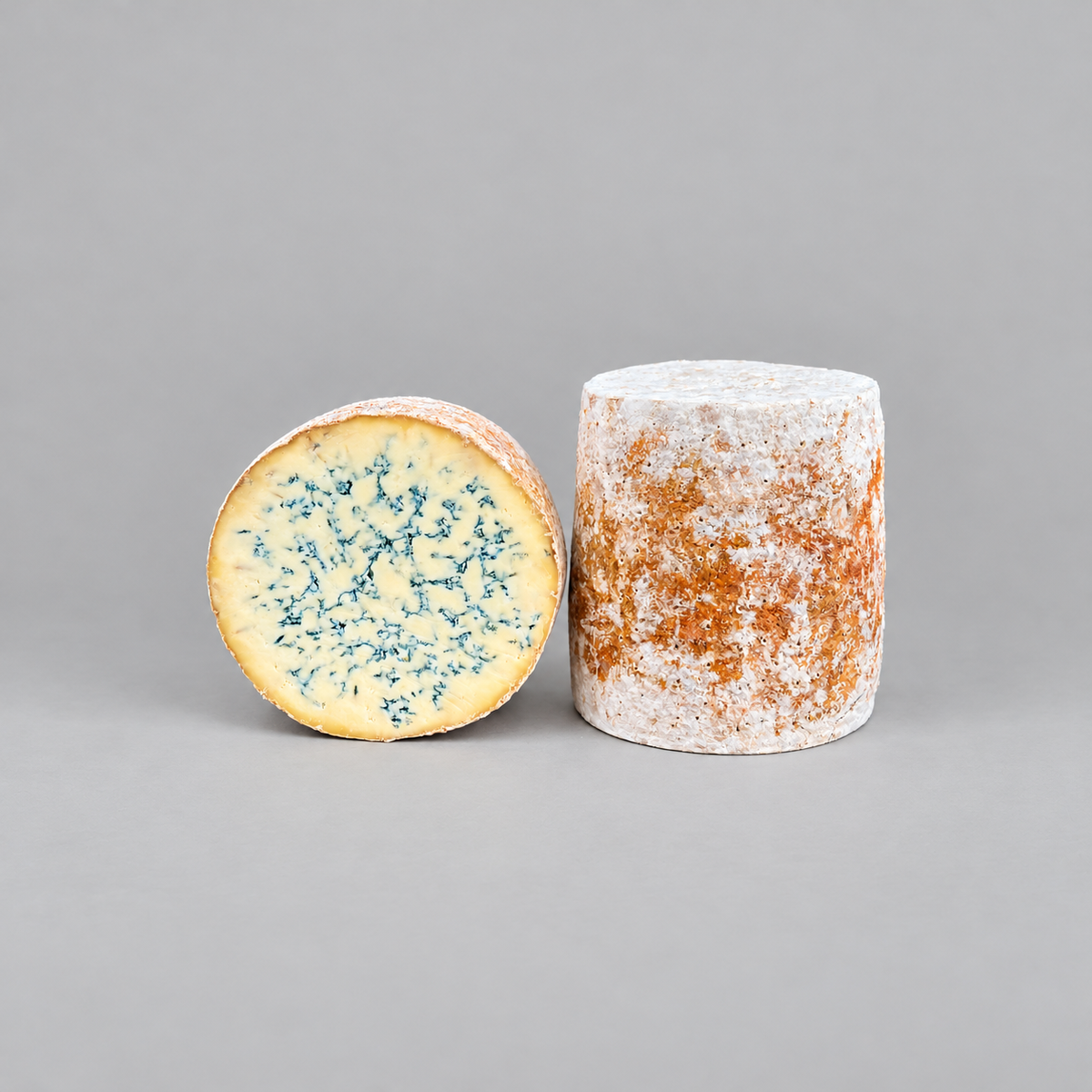 Colston Bassett Stilton