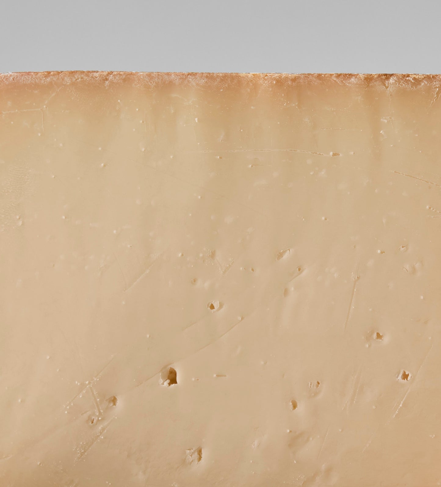 Brabander Gouda