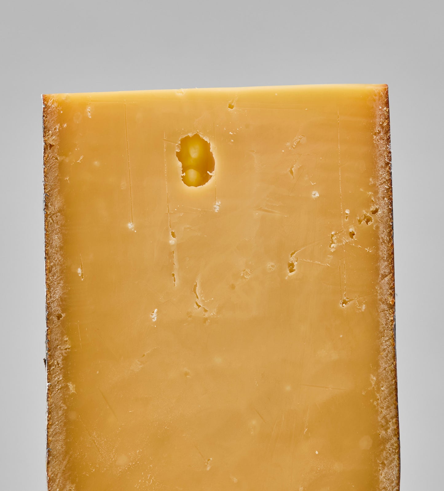 Bru XL