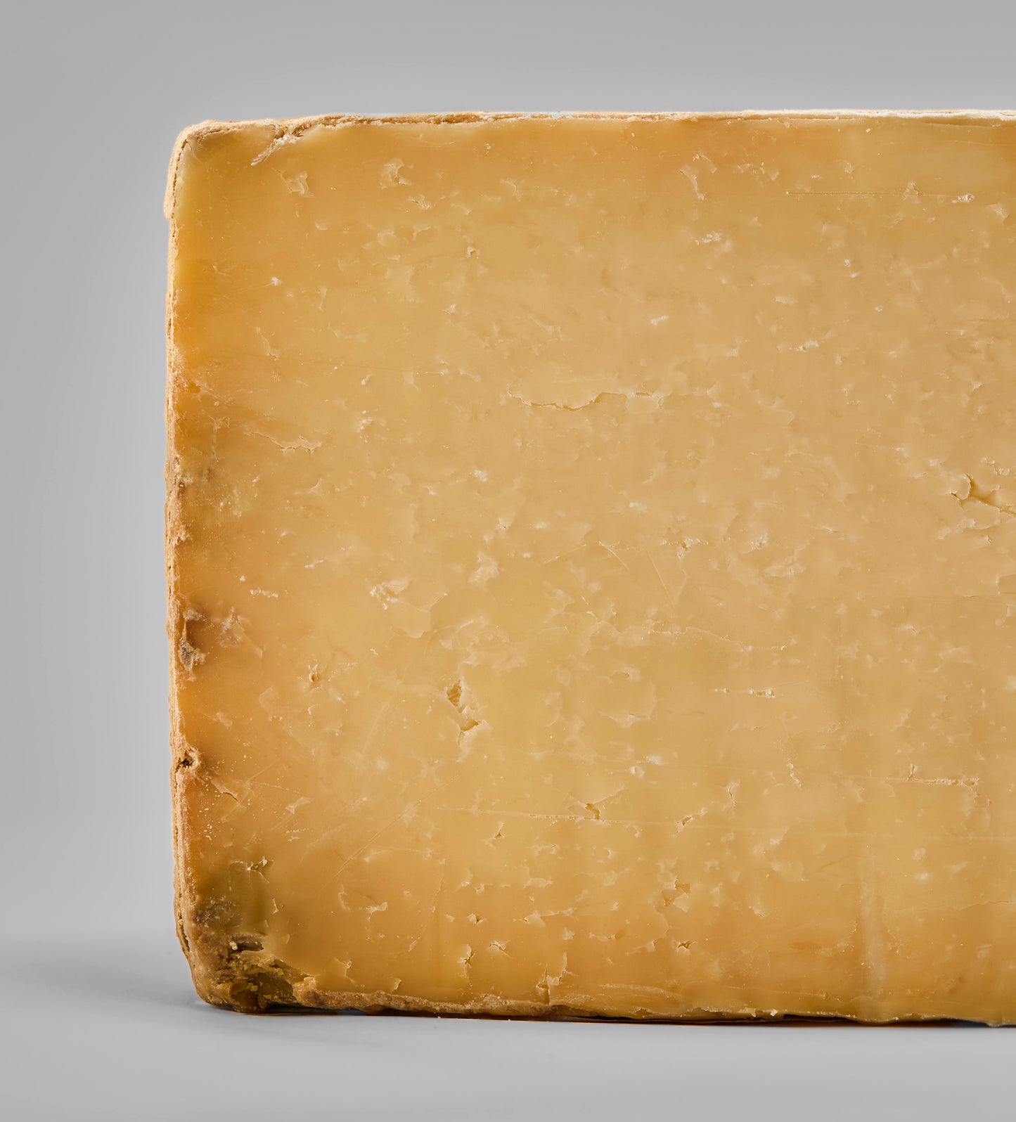 Cabot Clothbound Cheddar