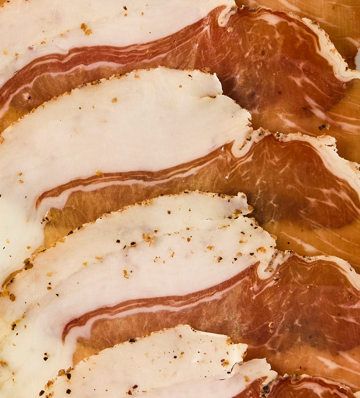 Cosciutto