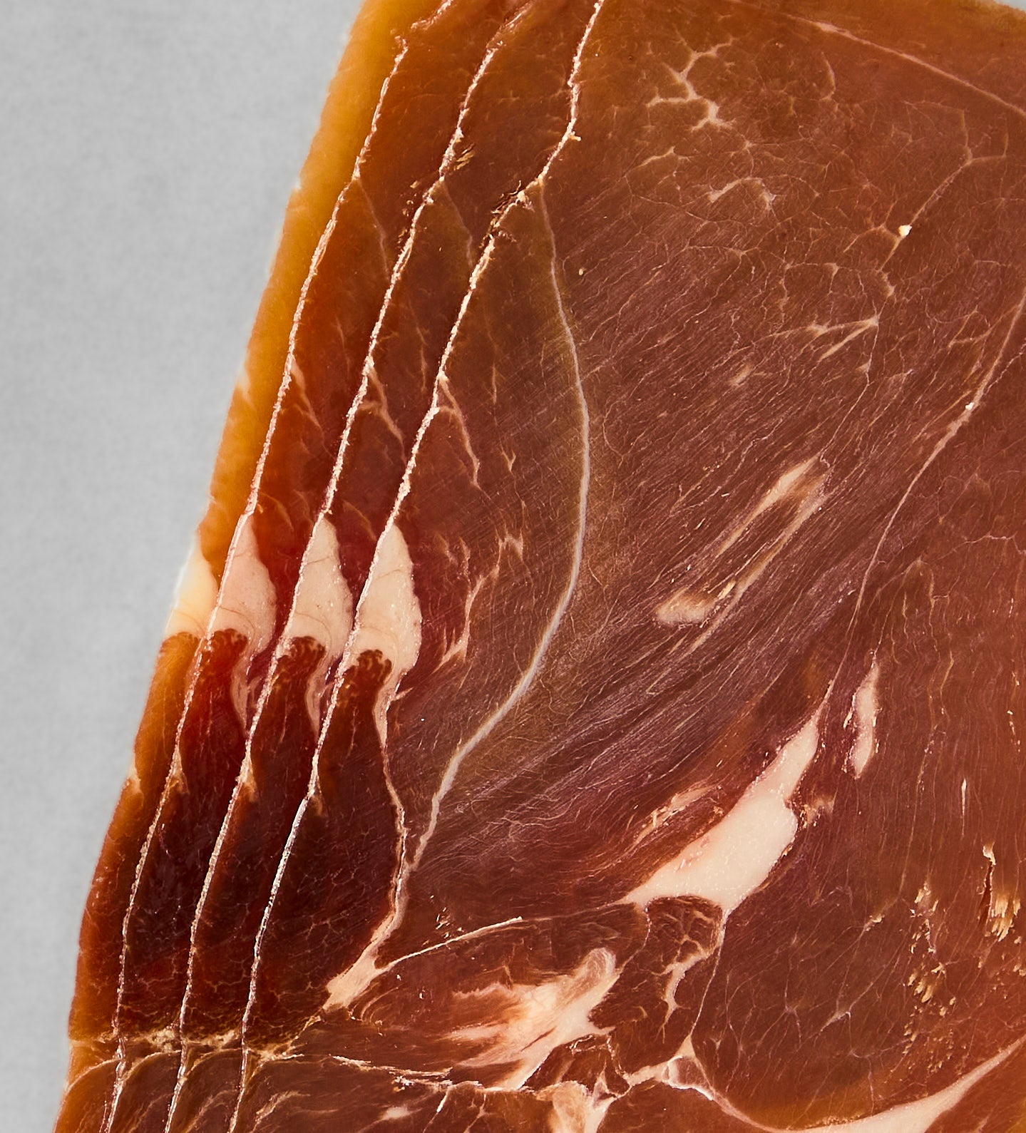 Jamón Serrano