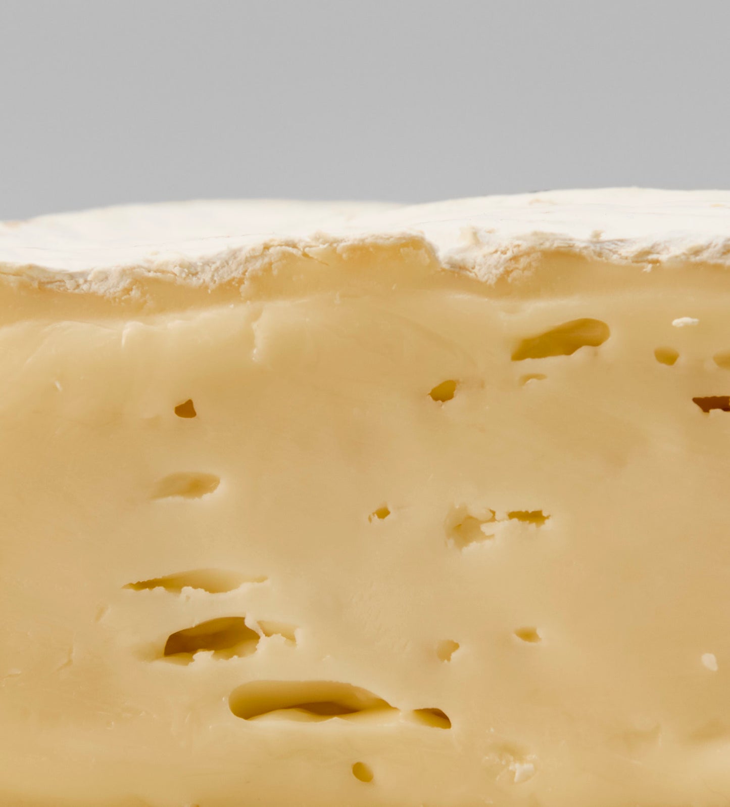 Cheesemonger's Pick