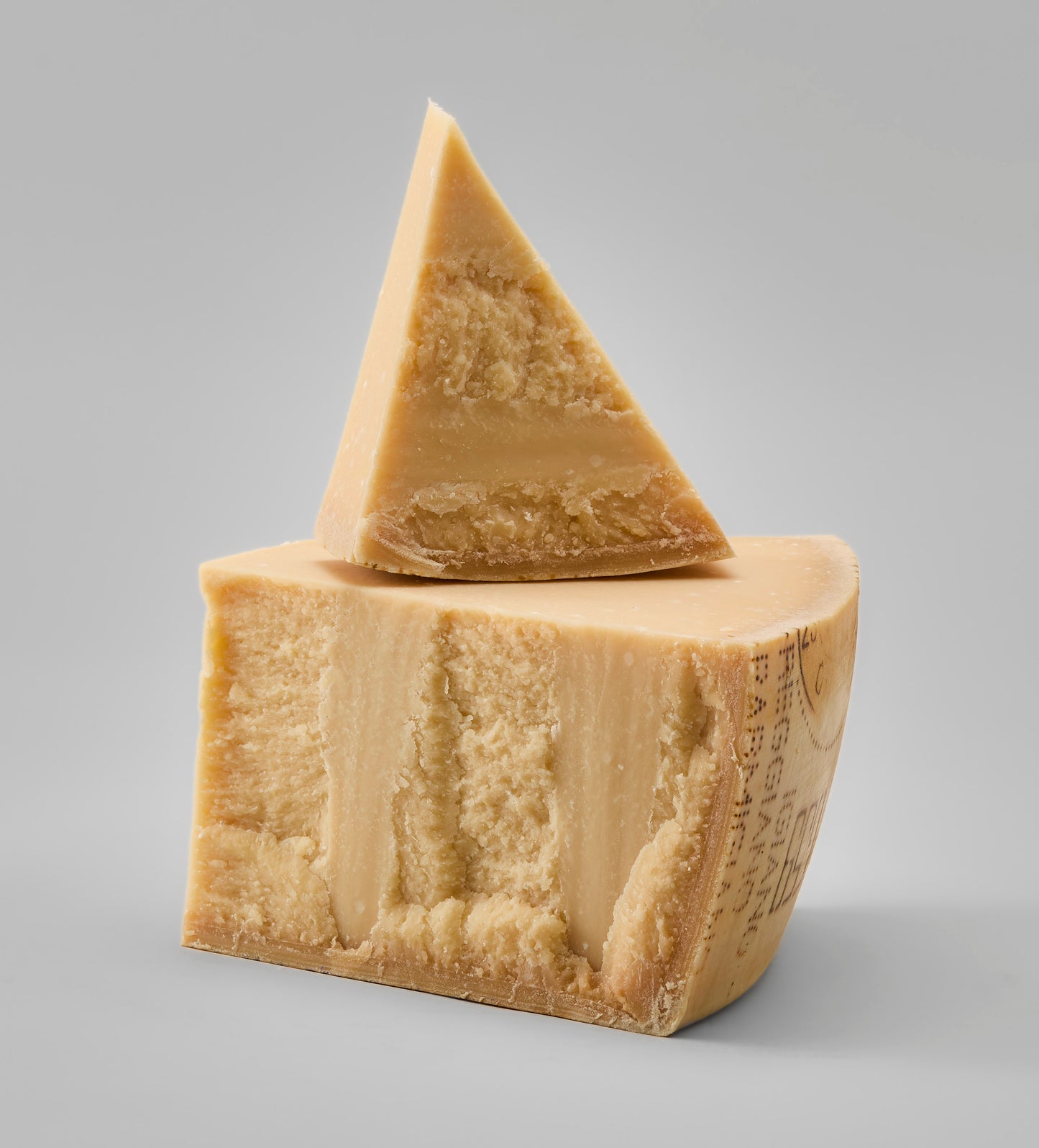 Cravero Parmigiano Reggiano