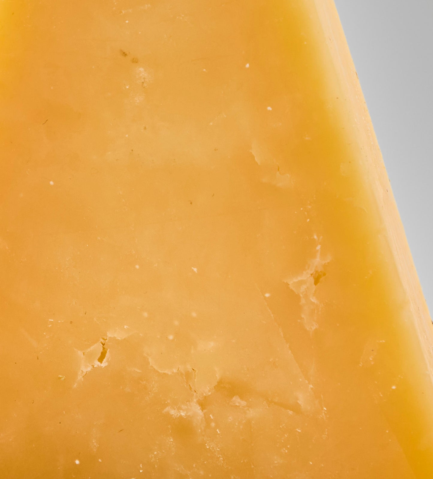 Deluxe Cheesemonger's Pick