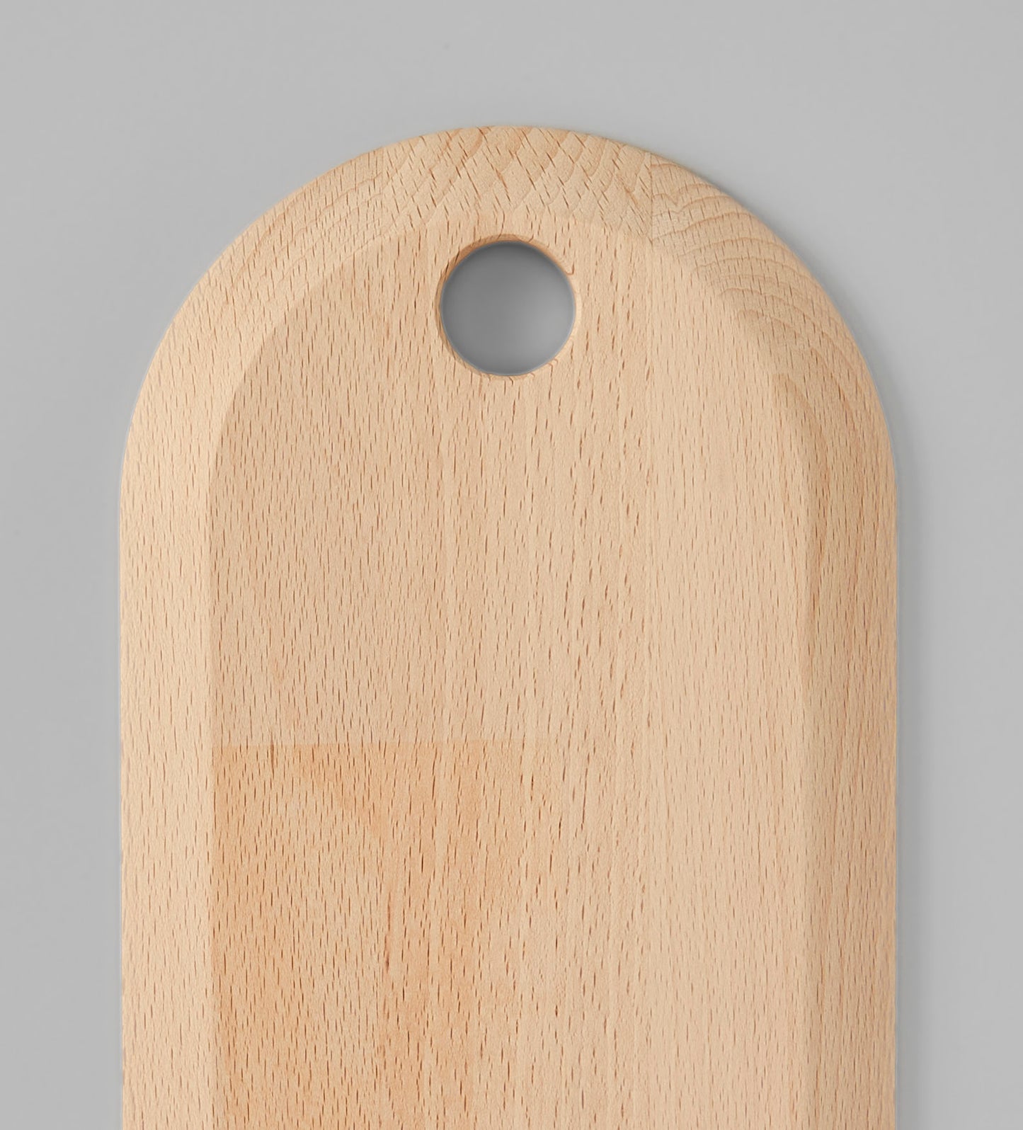 Opinel Cutting Board