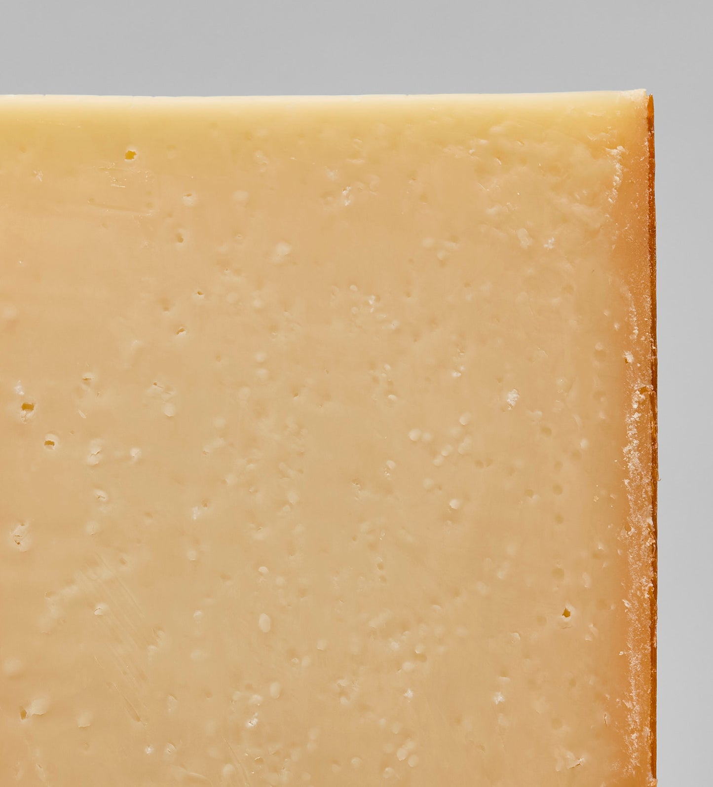Jake's Gouda