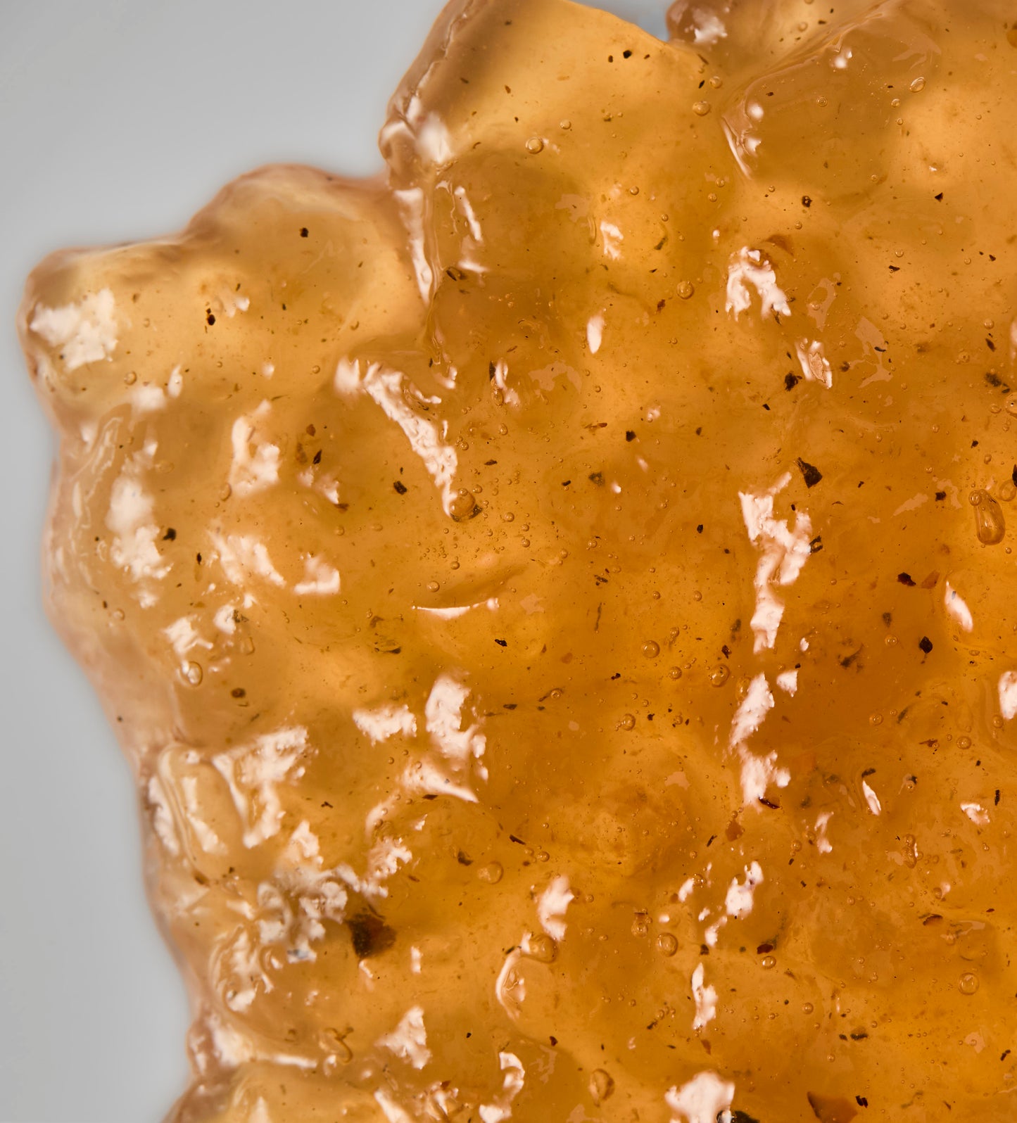 Talbott & Arding Peppery Pear Jelly