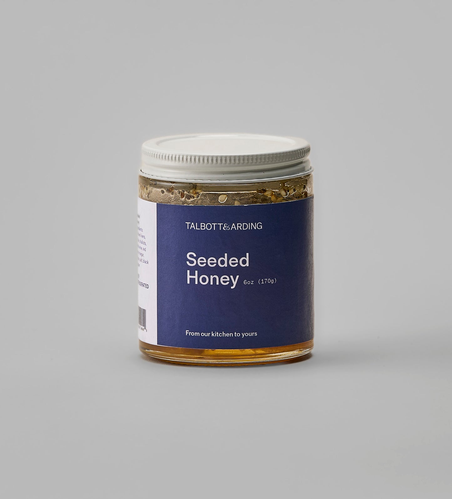 Talbott & Arding Classics Collection