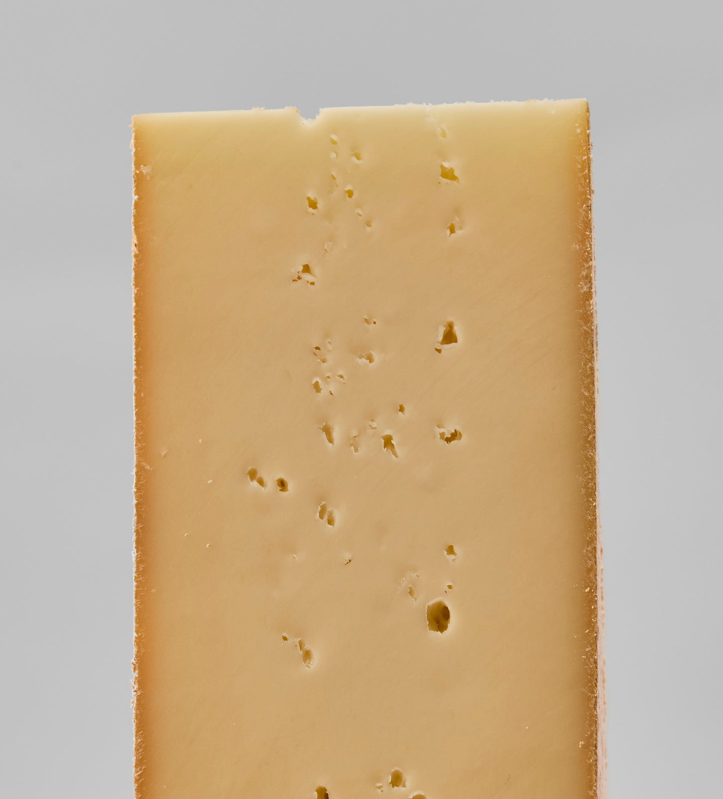 Raclette de Compton