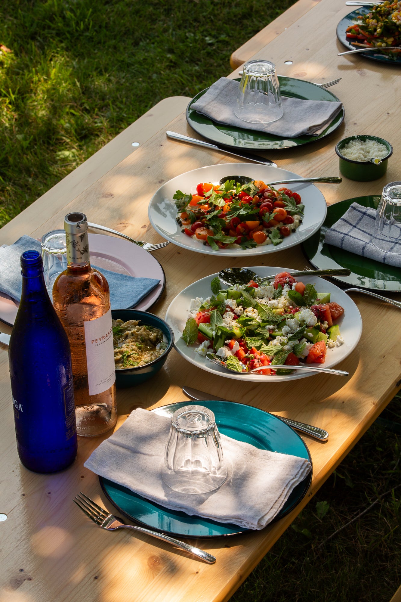 Catering image
