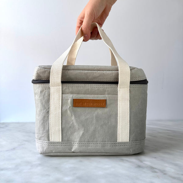 Canvas Tote Bag – Talbott & Arding Cheese and Provisions