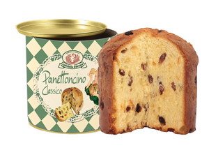 Panettoncino