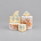 Colston Bassett Stilton