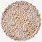 Meri Meri x Liberty June Blossom Large Tray