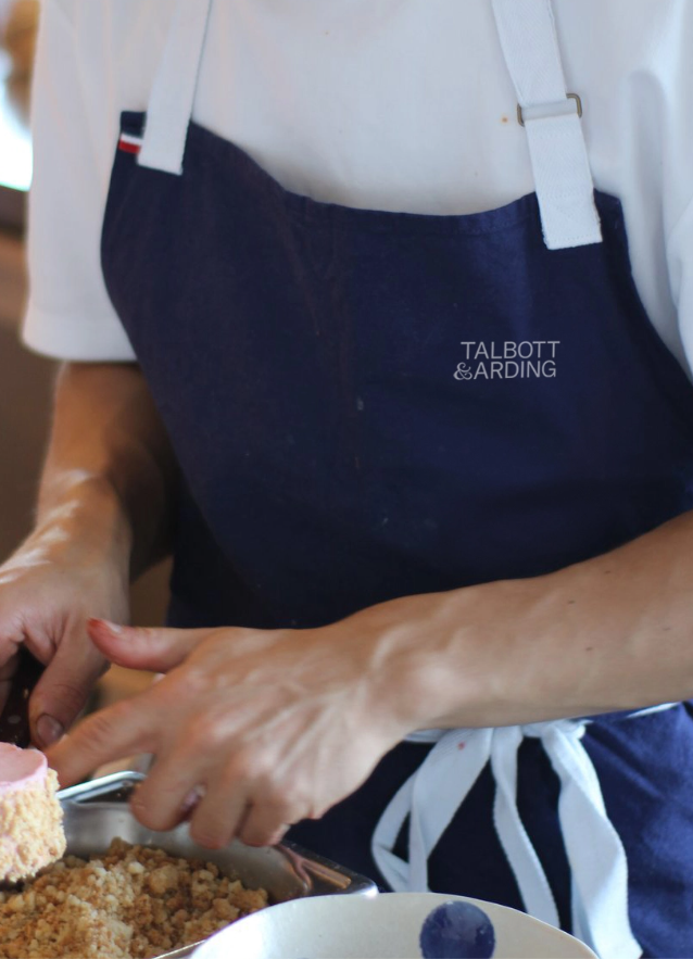 Discover Our Newest Alpine Cheeses