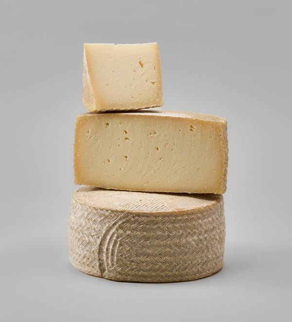 1605 Manchego