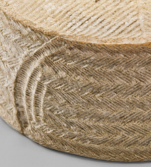 1605 Manchego hover