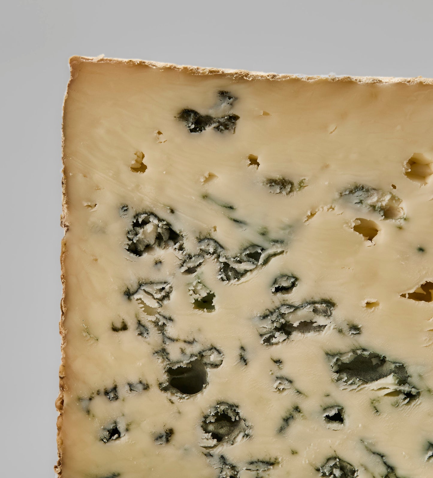 Bayley Hazen Blue