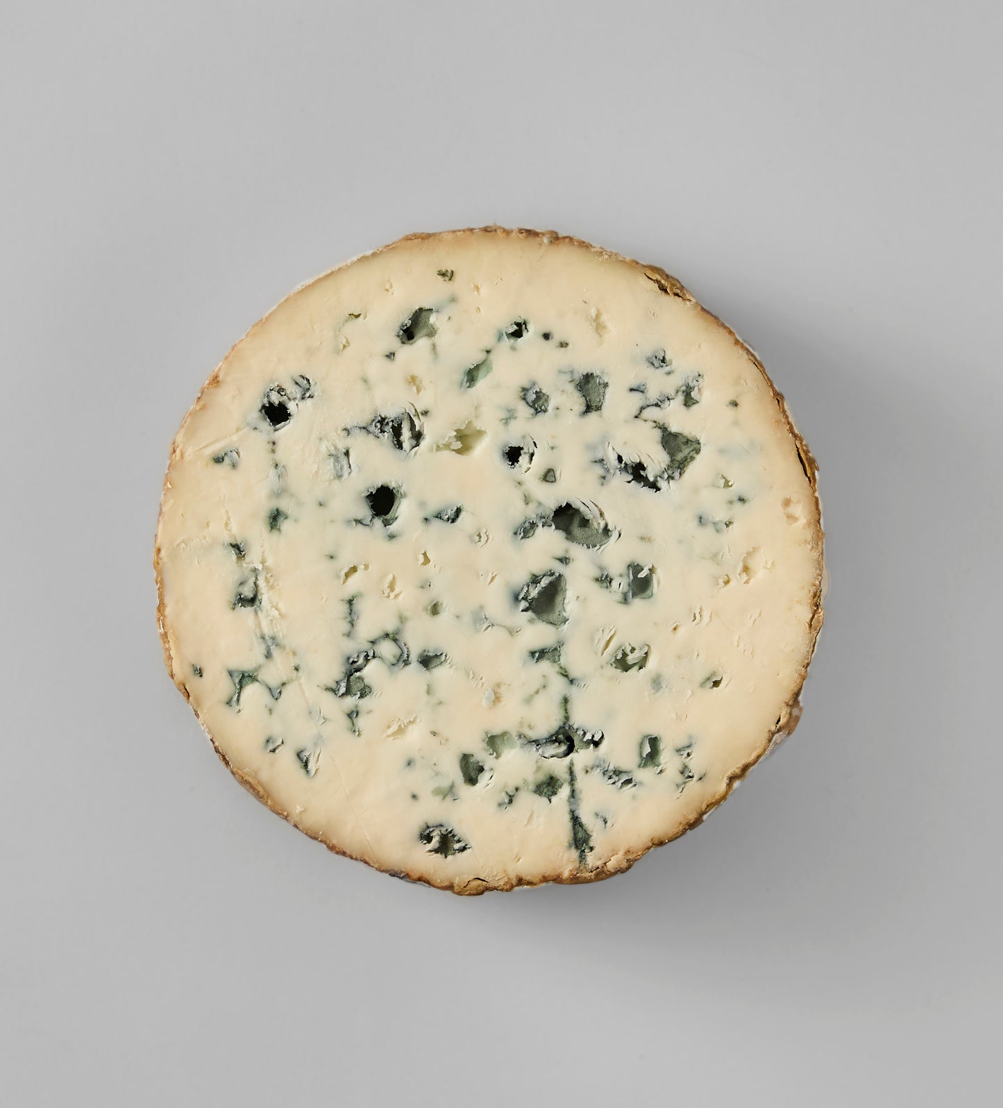 Bayley Hazen Blue