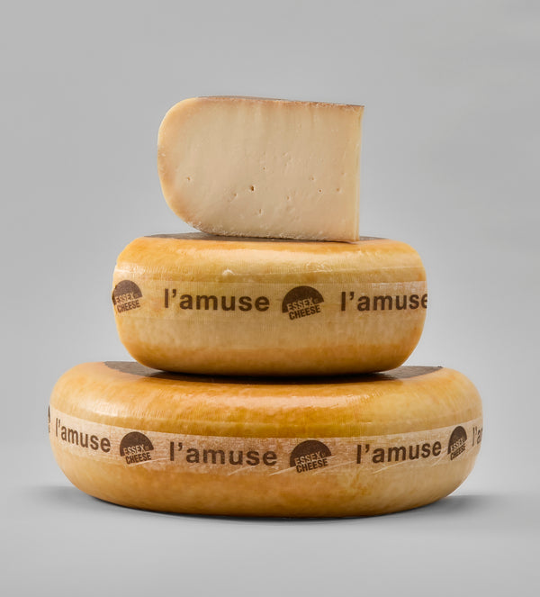 Brabander Gouda