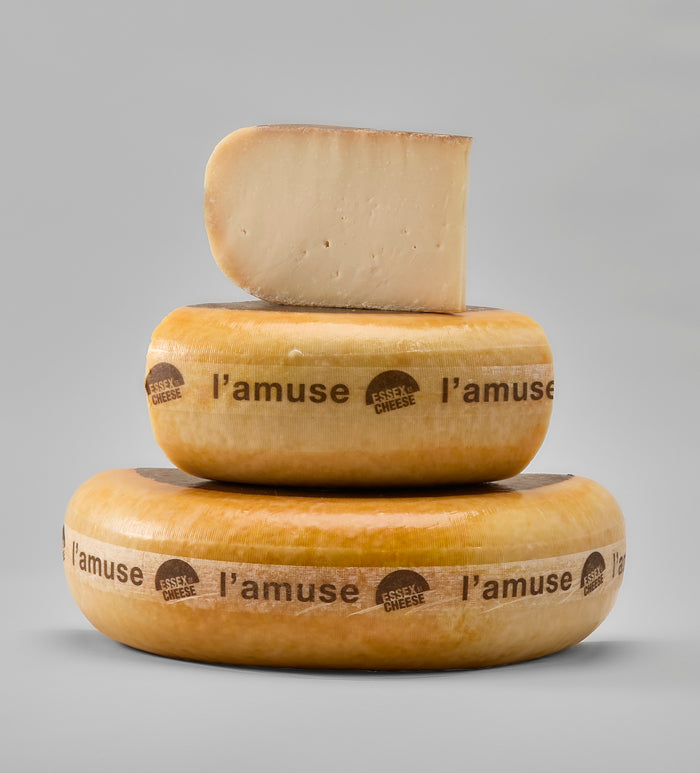 Brabander Gouda