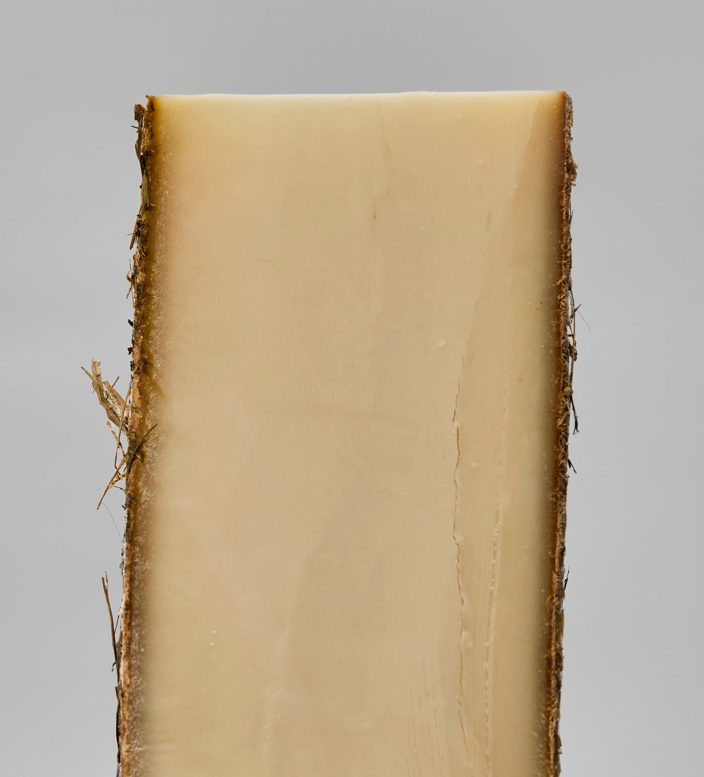 Calderwood
