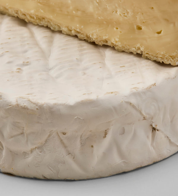 Camembert Fermier hover