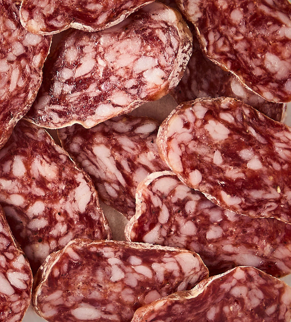 Salsiccia Stagionata hover