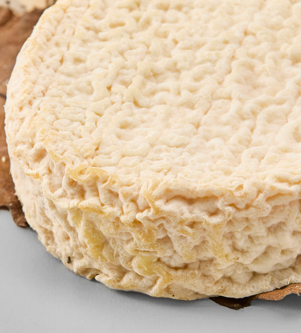 Cheesemonger's Pick hover