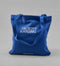 T&A 10th Anniversary Tote Bag