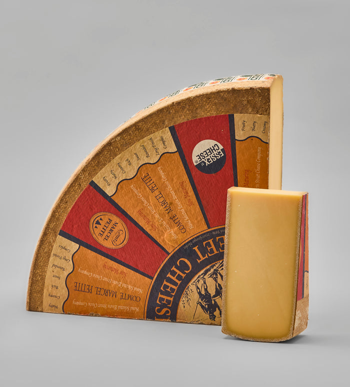 Comté - Marcel Petite