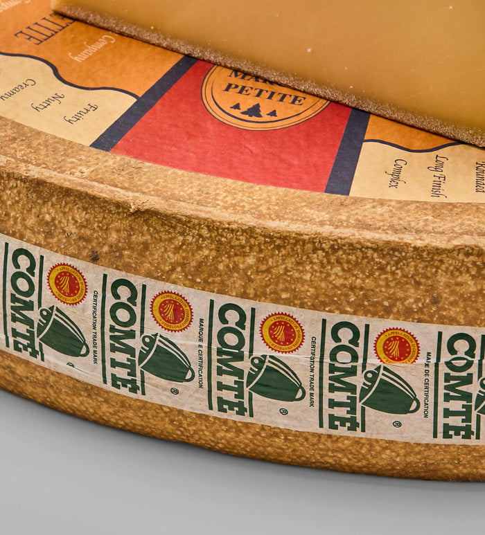 Comté - Marcel Petite hover