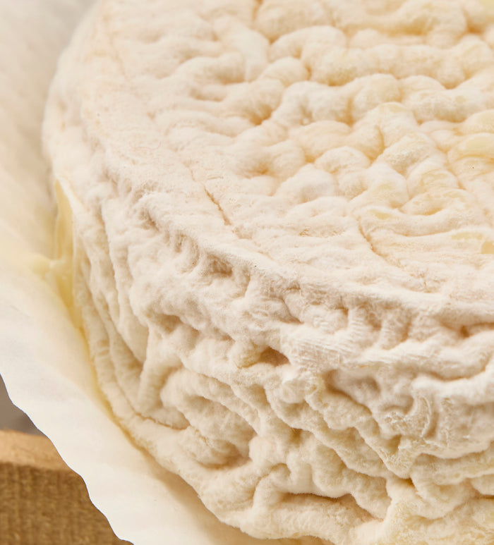 Deluxe Cheesemonger's Pick hover