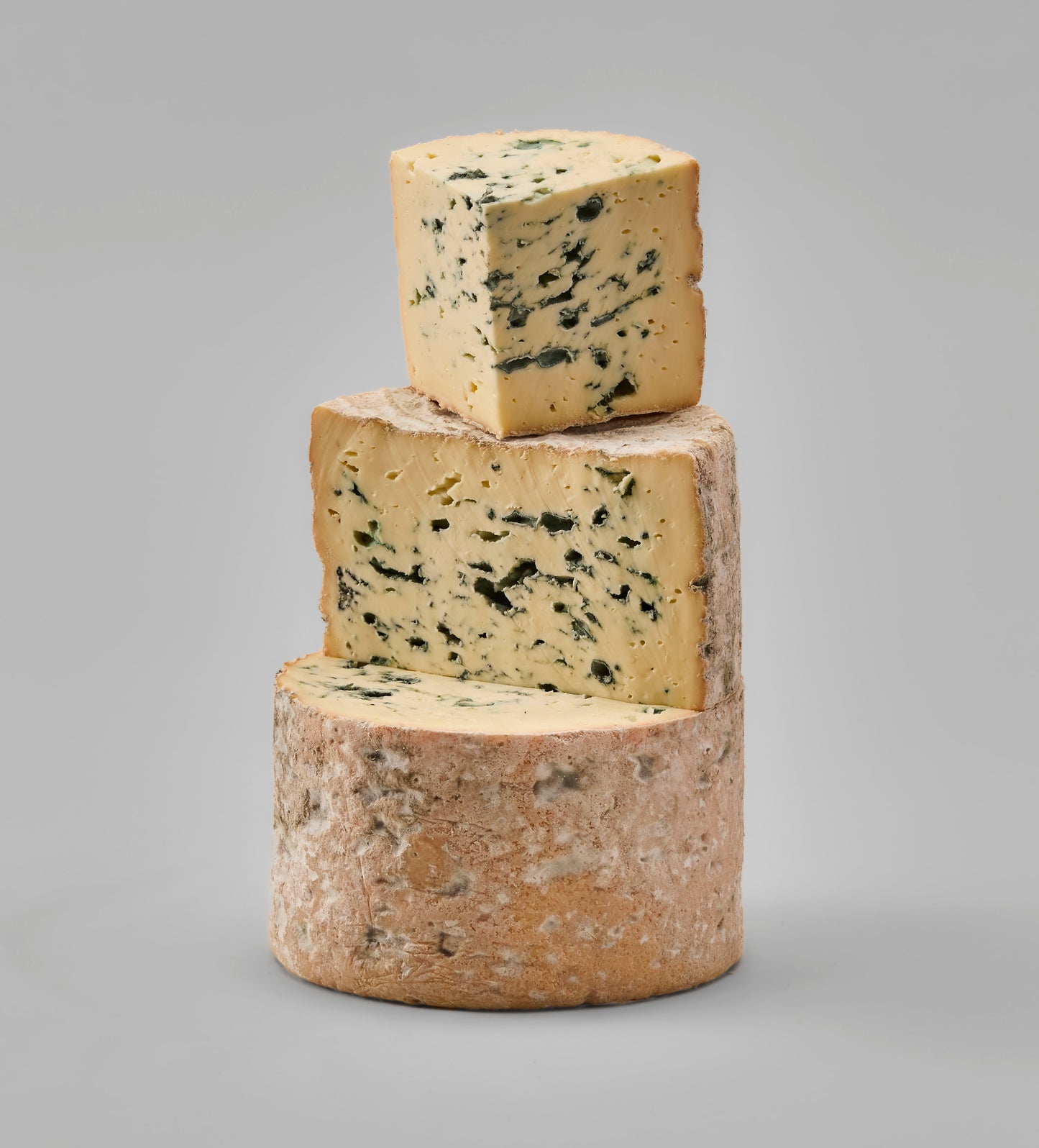 Fourme d'Ambert