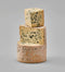 Fourme d'Ambert
