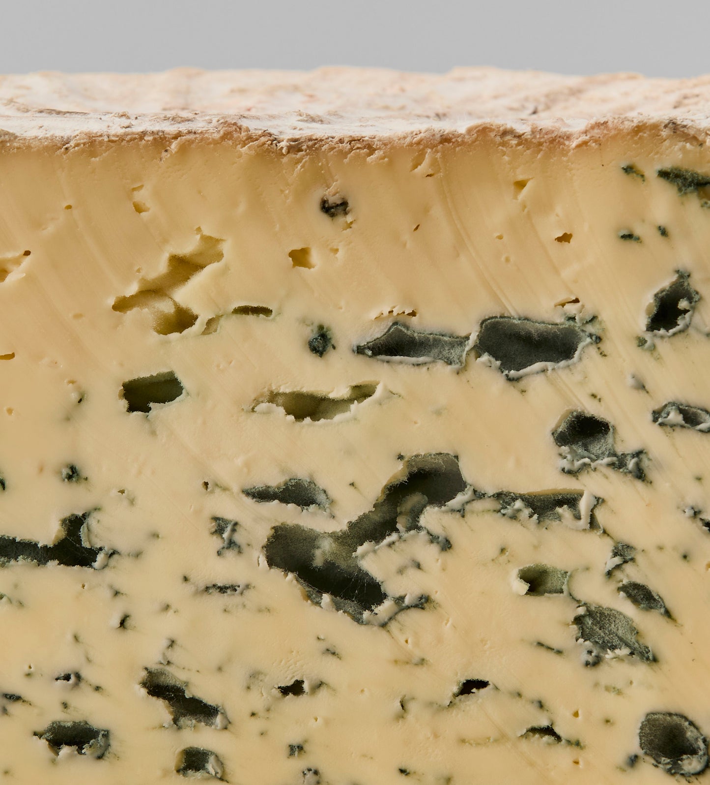 Fourme d'Ambert