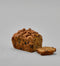 Talbott & Arding Fruit and Nut Loaf