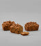 Talbott & Arding Fruit and Nut Loaf - 3 pack