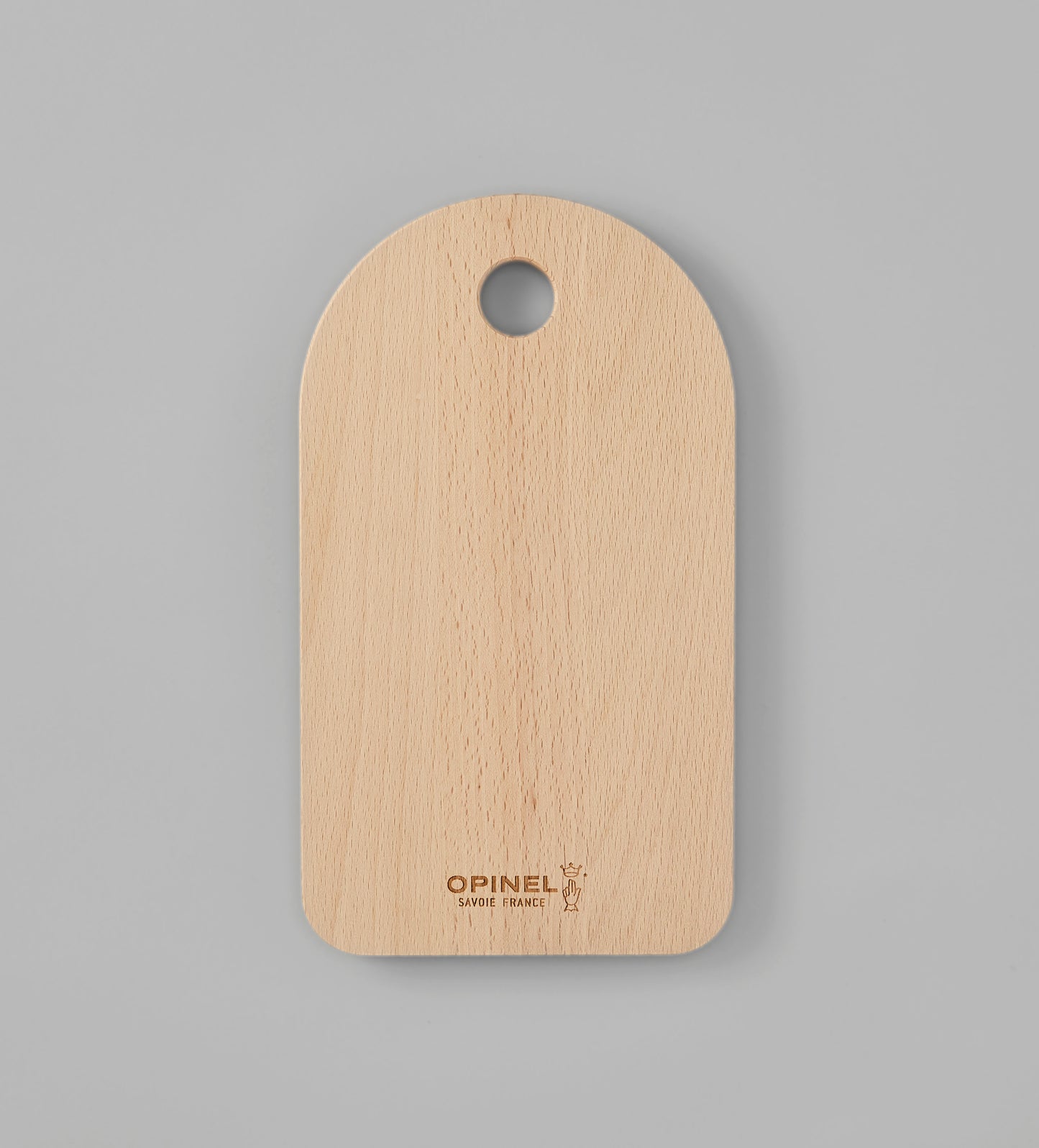 Opinel Cutting Board