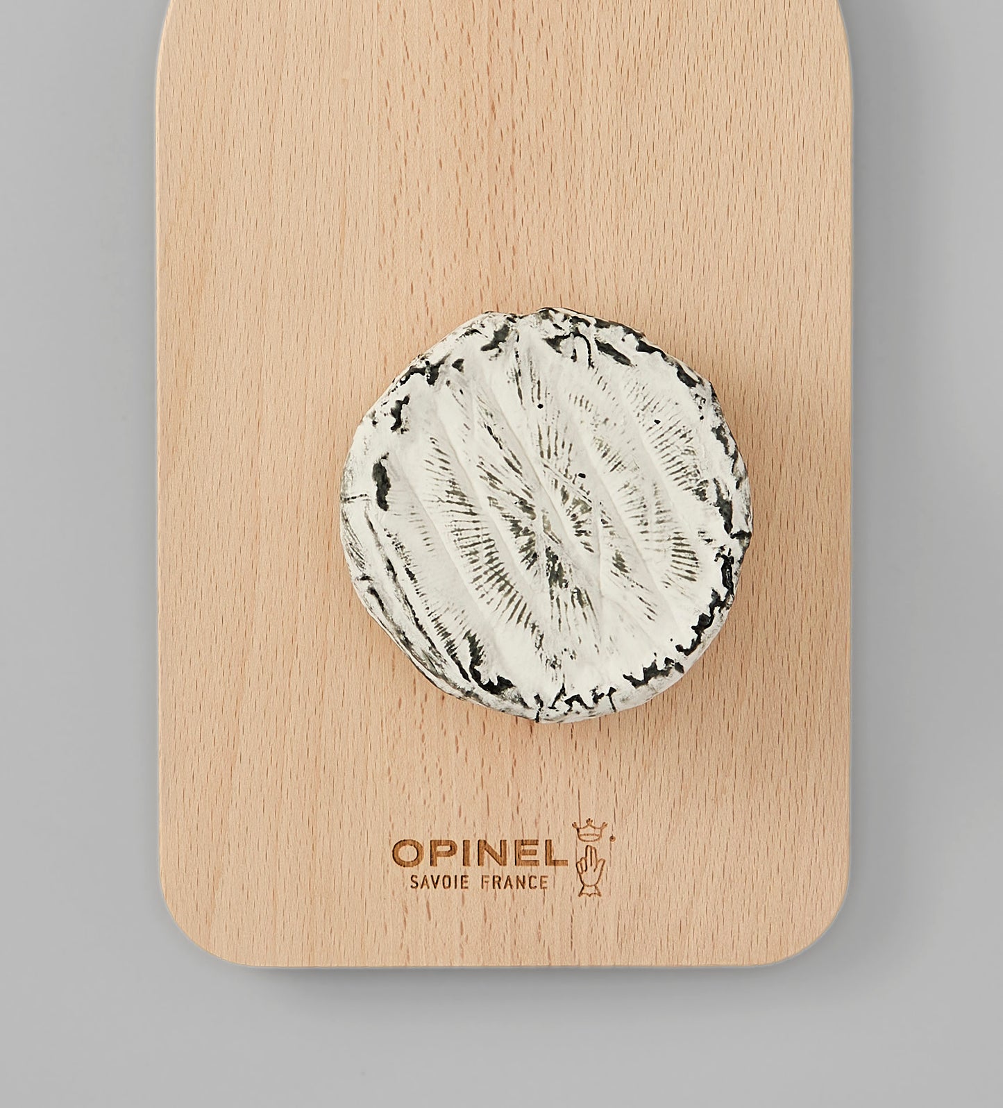 Opinel Cutting Board