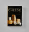 Oxford Companion to Cheese