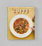 Zuppe