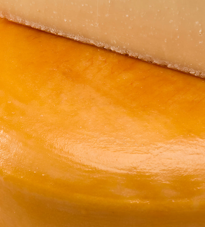Jake's Gouda hover
