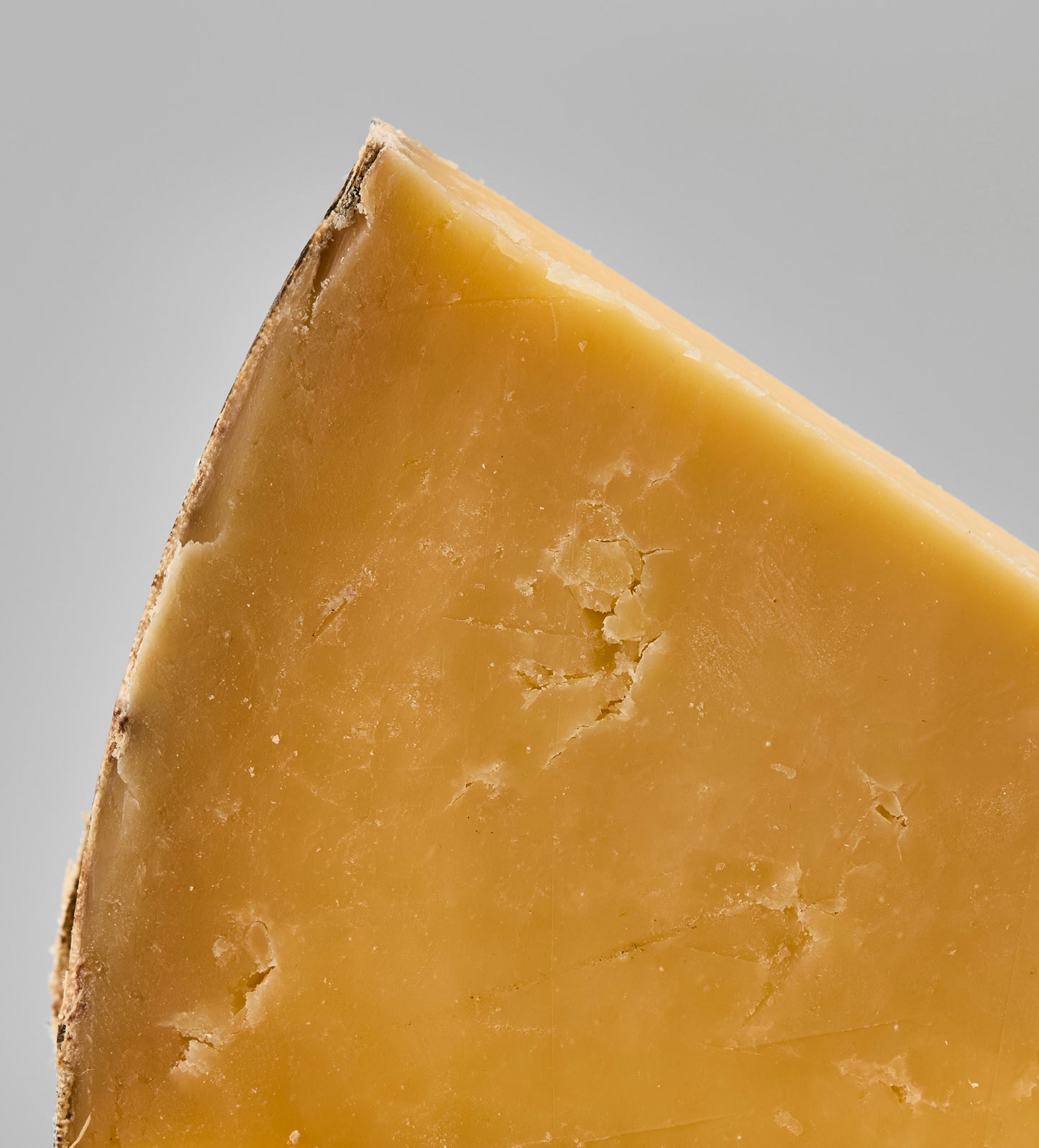 Montgomery's Cheddar