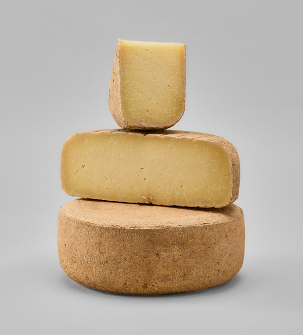 Ossau Iraty