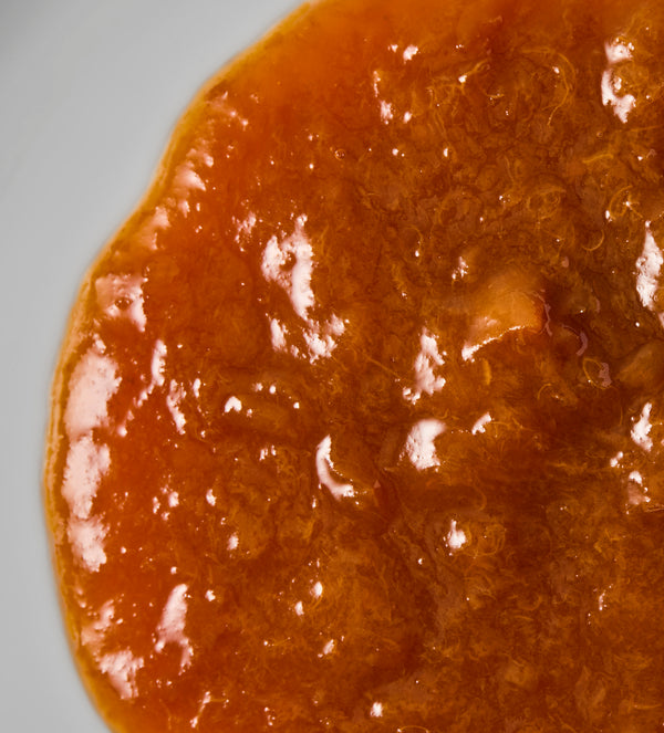 Talbott & Arding Apricot Jam hover