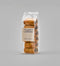 Talbott & Arding Fig Bars